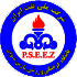 Logo Pars Jonoubi Jam