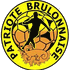 Logo Patriote Brulonnaise