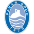 Logo Pazarspor