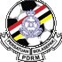 Logo PDRM