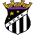 Logo Penalva do Castelo