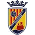 Logo Penya Ciutadella Esportiva