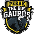 Logo Perak