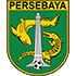 Logo Persebaya Surabaya