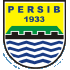 Logo Persib Bandung