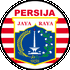 Logo Persija Jakarta