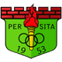 Logo Persita