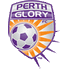 Logo Perth Glory Youth