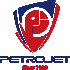 Logo Petrojet