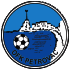 Logo Petrovac