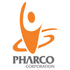 Logo Pharco FC