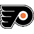 Logo Philadelphia Flyers