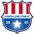 Logo Philadelphia Lone Star