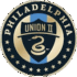 Logo Philadelphia Union II