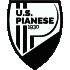 Logo Pianese