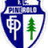 Logo Pinerolo