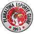 Logo Planaltina EC