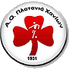 Logo Platanias