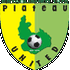 Logo Plateau United