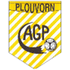 Logo Plouvorn