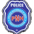 Logo PNH FC