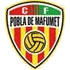 Logo Pobla Mafumet