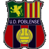 Logo Poblense