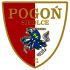 Logo Pogon Siedlce