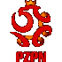 Logo Polen U21