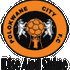 Logo Polokwane City