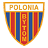 Logo Polonia Bytom