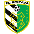 Logo Poltava