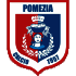 Logo Pomezia