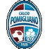 Logo Pomigliano