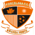 Logo Porcelana Fc