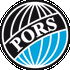 Logo Pors 2