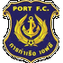 Logo Port FC