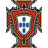 Logo Portugal U19