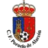 Logo Pozuelo Alarcon