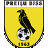 Logo Preilu