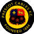 Logo Prescot Cables