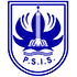 Logo PSIS