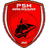 Logo PSM Makassar