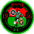 Logo PSNI FC