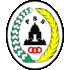 Logo PSS Sleman