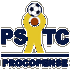 Logo PSTC