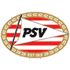 Logo PSV Eindhoven U19