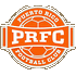 Logo Puerto Rico FC