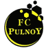 Logo Pulnoy