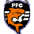 Logo Puntarenas FC